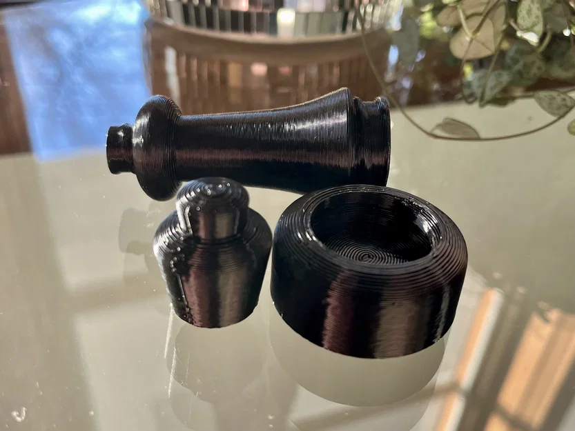 Vua Cờ Hộp Vít - Image 3