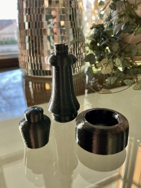 Vua Cờ Hộp Vít - Image 4