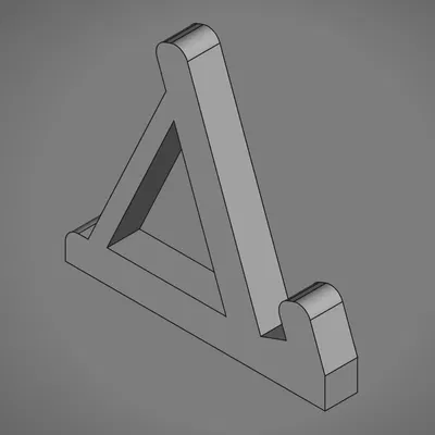 Chân đế màn hình di động