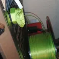 Bộ lọc Filament cho K1/K1 Max - Thumbnail 3