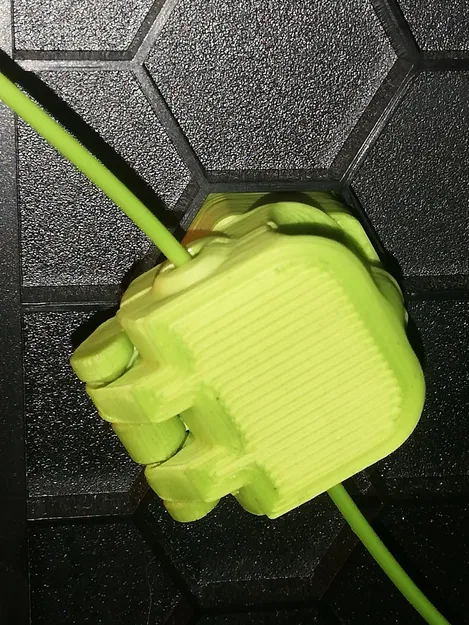 Bộ lọc Filament cho K1/K1 Max - Image 4