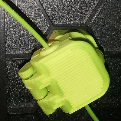 Bộ lọc Filament cho K1/K1 Max