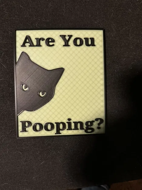 bạn đang ị? - Image 1