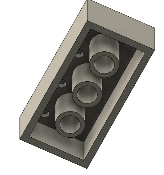 Gạch Lego - Image 2