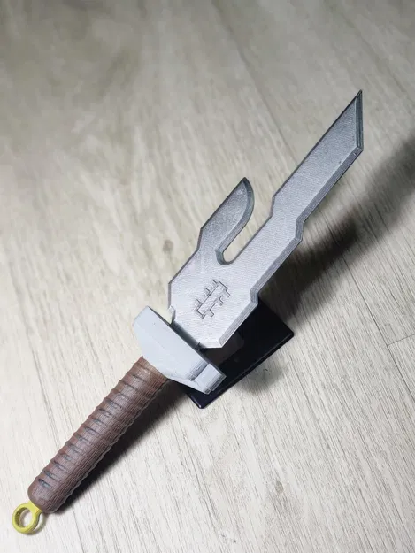 Thương Trời Đảo Ngược (Jujutsu Kaisen) - Image 1