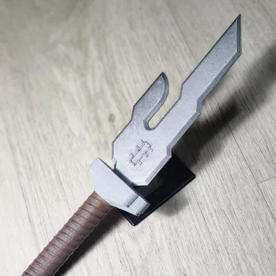 Thương Trời Đảo Ngược (Jujutsu Kaisen)