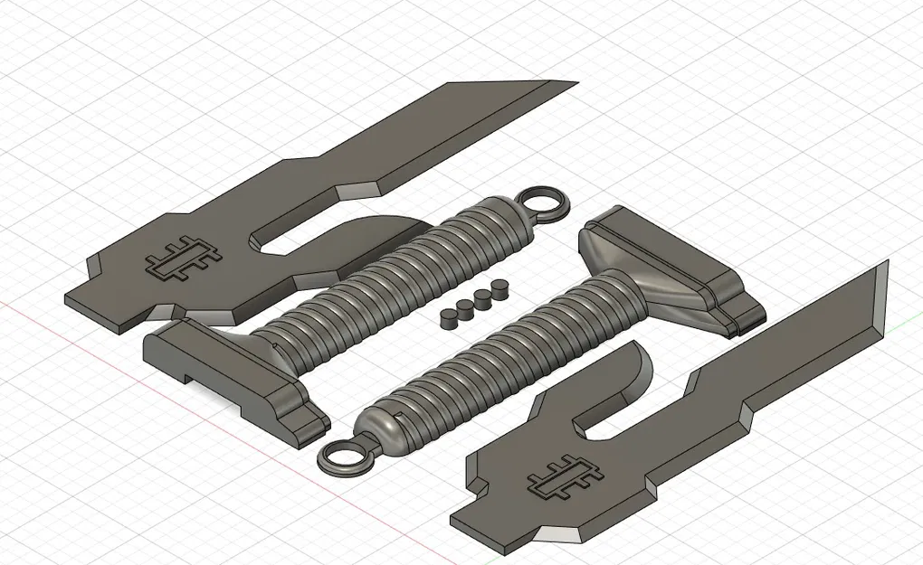 Thương Trời Đảo Ngược (Jujutsu Kaisen) - Image 3