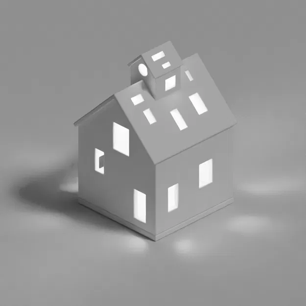 Giá nến 12 - Image 1