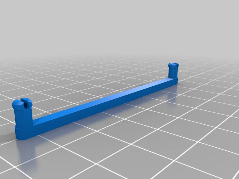 Toa tàu Duplo tương thích LEGO - Image 5