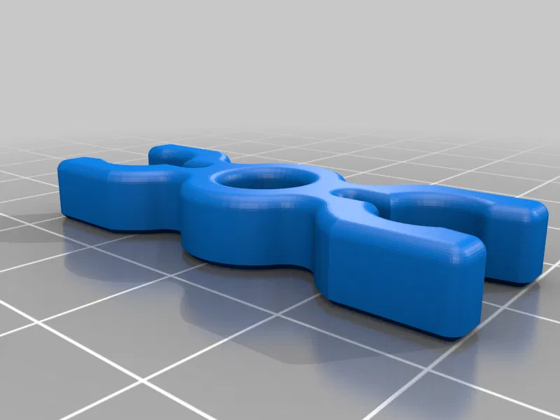 Toa tàu Duplo tương thích LEGO - Image 6