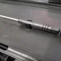 Kẹp tua vít cho hộp kẹp Wulken - Thumbnail 2