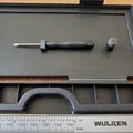 Kẹp tua vít cho hộp kẹp Wulken - Thumbnail 4