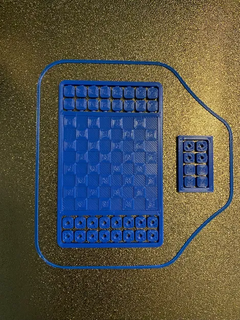 Cờ Đam Khẩn Cấp Trên Thẻ Tín Dụng - Image 1