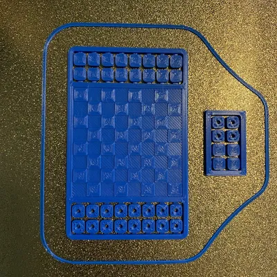 Cờ Đam Khẩn Cấp Trên Thẻ Tín Dụng