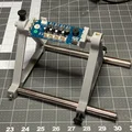 Giá đỡ PCB - Thumbnail 2