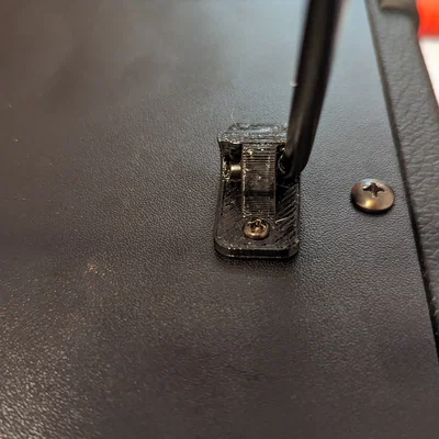 Giá đỡ Loa Amp Guitar