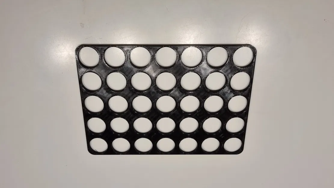 Hộp cho 35 người lùn - Image 4