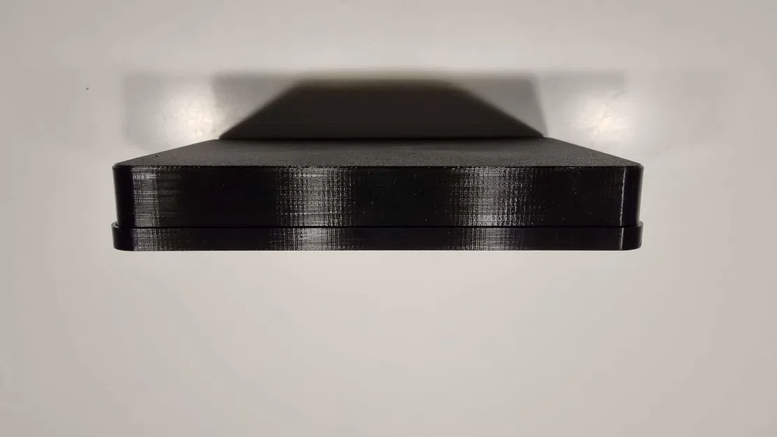 Hộp cho 35 người lùn - Image 5