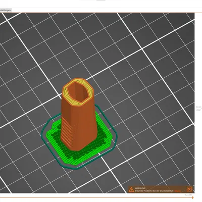 Tay nắm thay thế cho Kìm điện lắp đặt Knipex 13 86 200