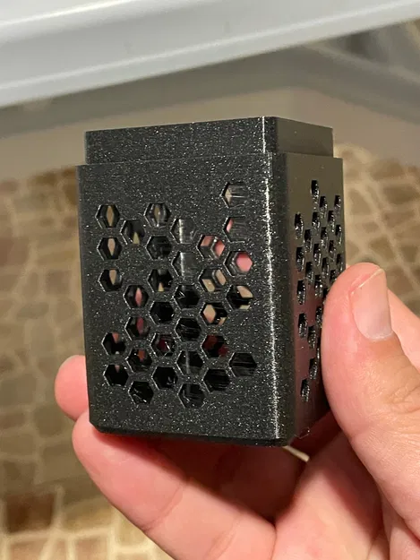 Gạt tàn cho tăm GLO - Image 4