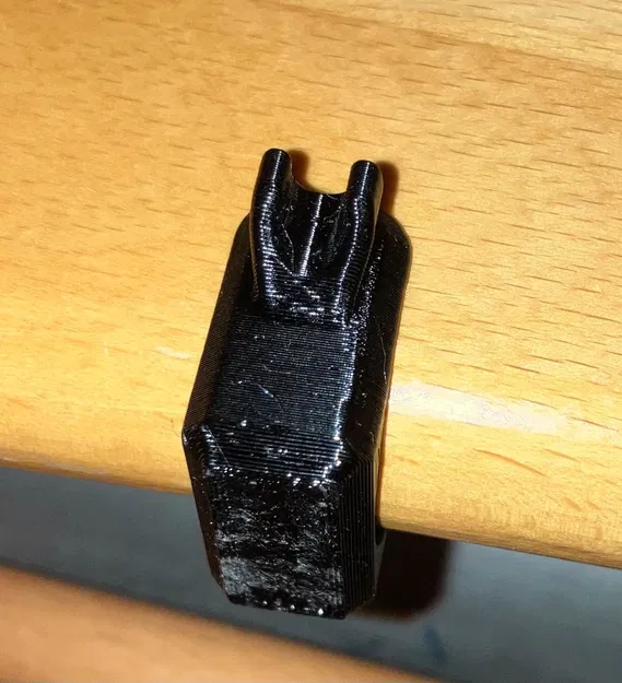 Kẹp Dây Laptop - Image 2