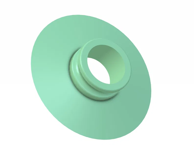 Dụng Cụ Cạo Băng Đơn Giản - Image 2