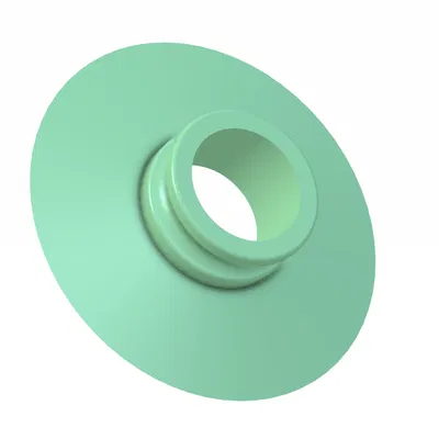 Dụng Cụ Cạo Băng Đơn Giản