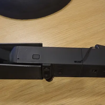 Bảo vệ DJI Pocket 2.