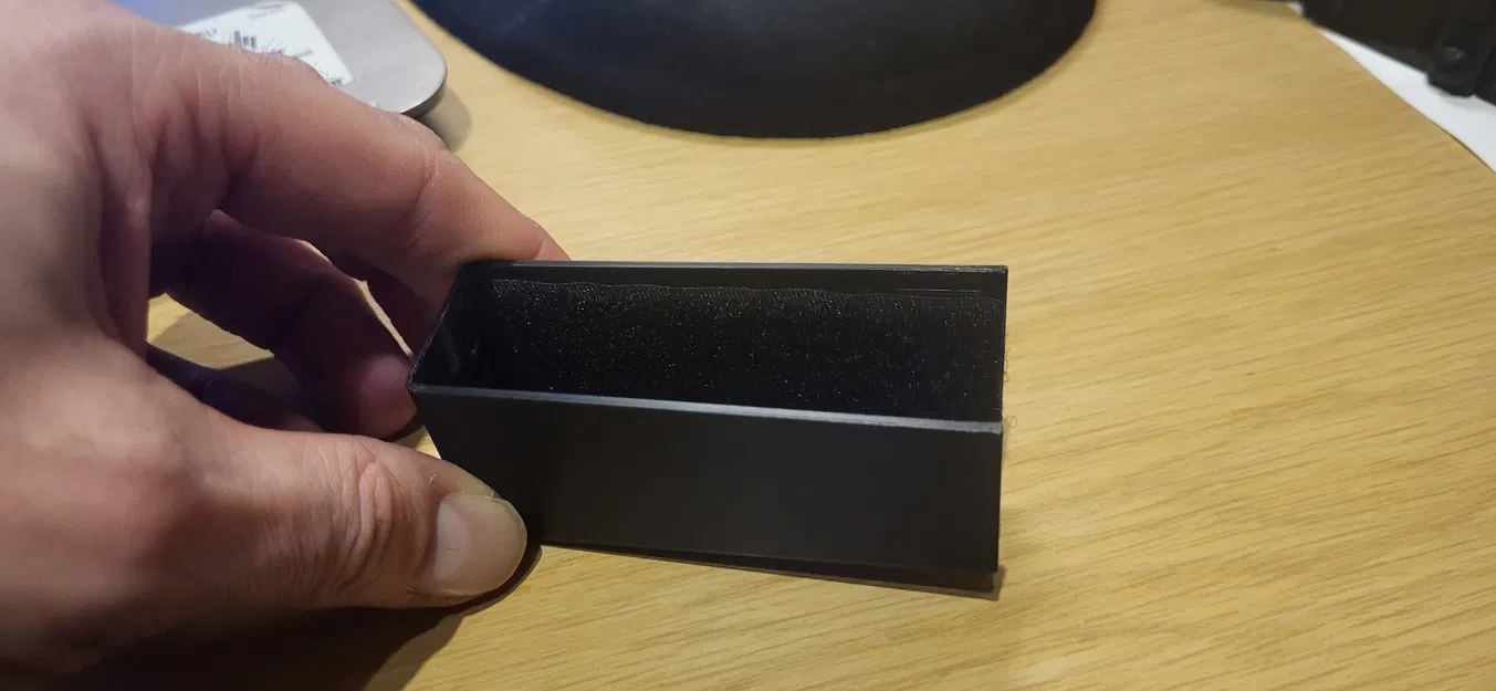 Bảo vệ DJI Pocket 2. - Image 2