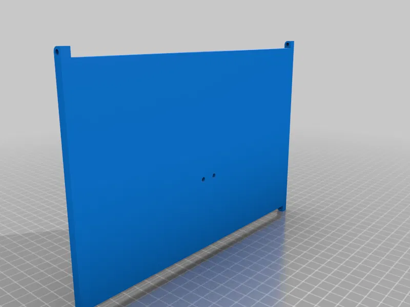 Vỏ eGPU Oculink - Image 2