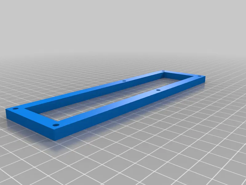 Vỏ eGPU Oculink - Image 3