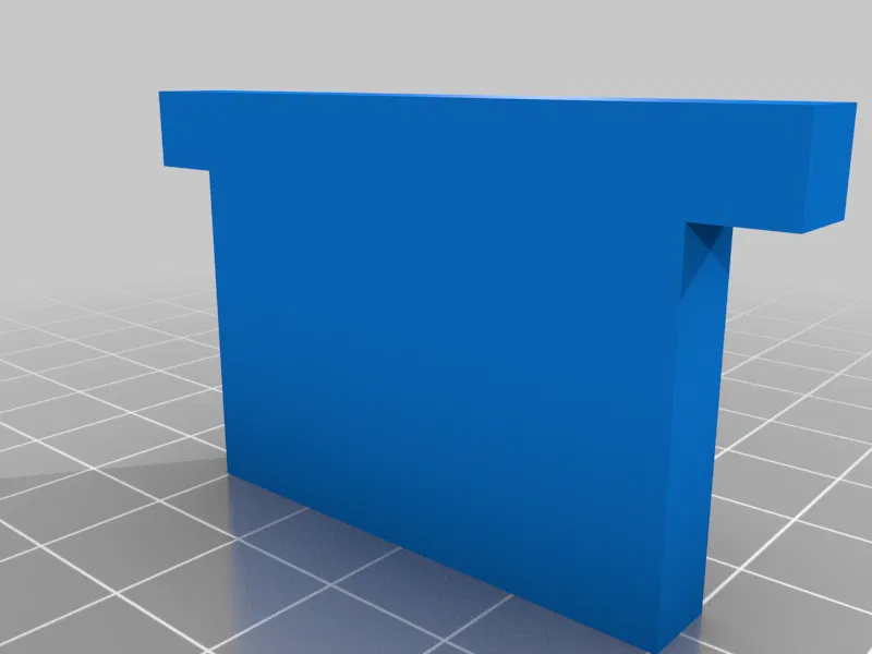 Vỏ eGPU Oculink - Image 7