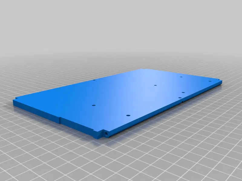 Vỏ eGPU Oculink - Image 10