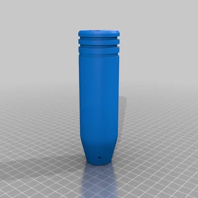 Núm cần số PSA Citroen và Peugeot