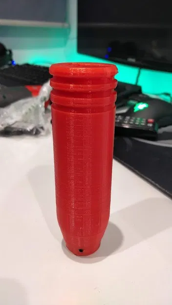 Núm cần số PSA Citroen và Peugeot - Image 4