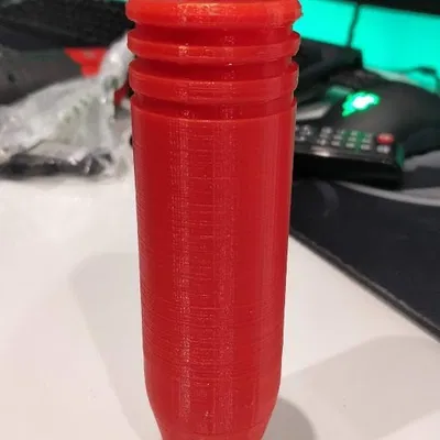 Núm cần số PSA Citroen và Peugeot