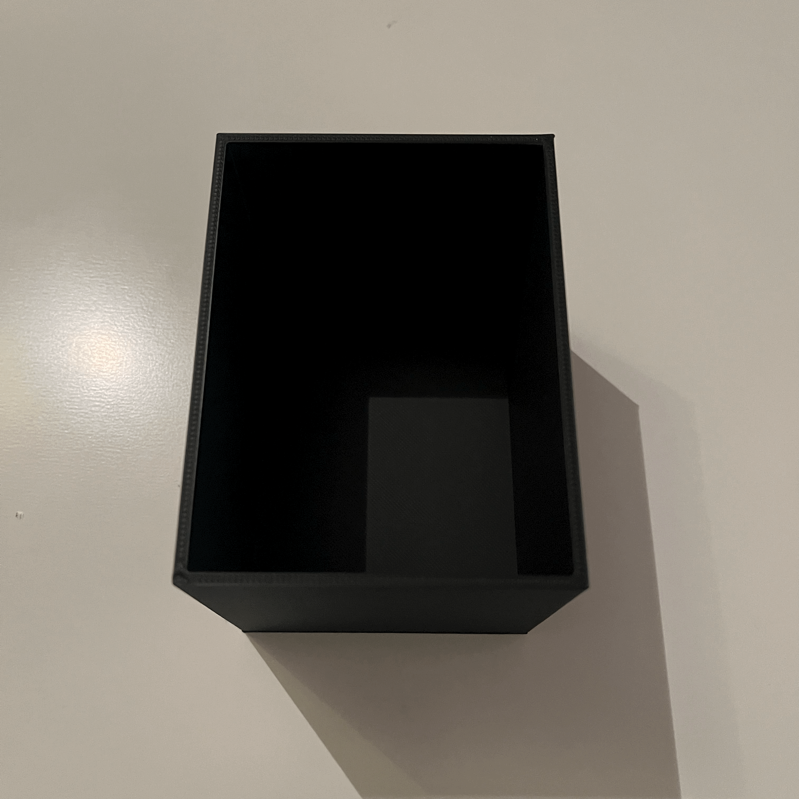 Hộp đựng xu 20 EUR "Mắt lục địa" từ Áo - Thumbnail 2