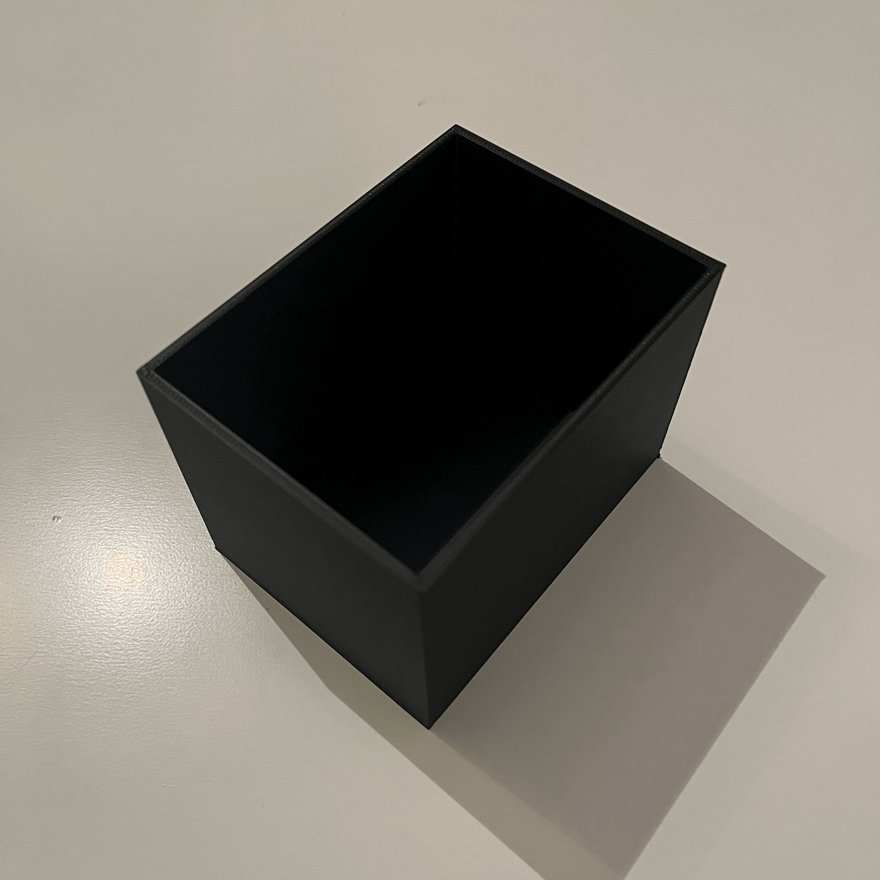 Hộp đựng xu 20 EUR "Mắt lục địa" từ Áo - Thumbnail 3