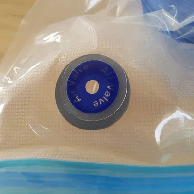 Bộ định khoảng chân không (đã chỉnh sửa)