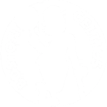 Trang trí Giáng sinh Logo Boston Celtics (Logo Cỏ ba lá + Chú Lùn May mắn Một màu)