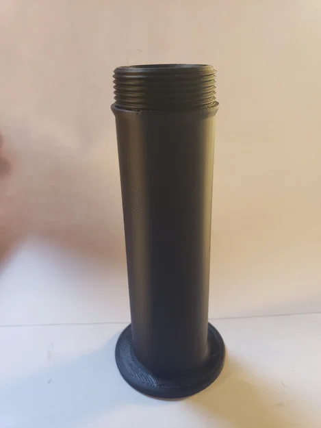 Giá Đỡ Cuộn Dây Sợi Nhựa Elegoo Neptune 3/4x - Image 1