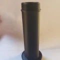 Giá Đỡ Cuộn Dây Sợi Nhựa Elegoo Neptune 3/4x - Thumbnail 1
