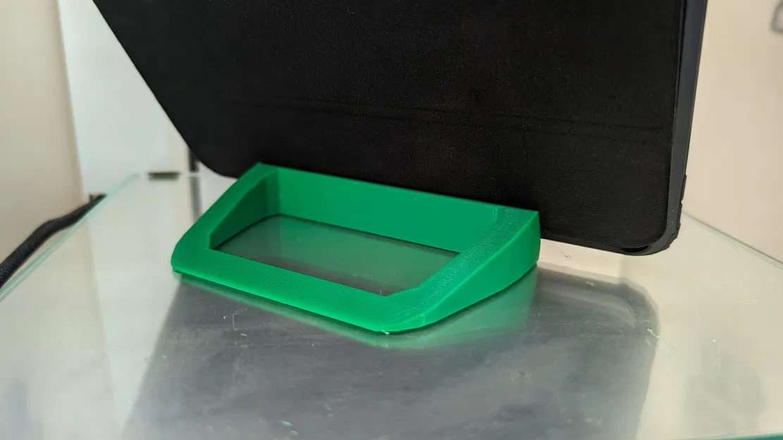 Giá đỡ iPad Mini 6 (kèm ốp lưng) - Image 2