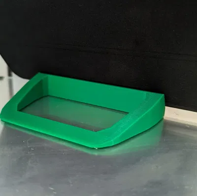 Giá đỡ iPad Mini 6 (kèm ốp lưng)