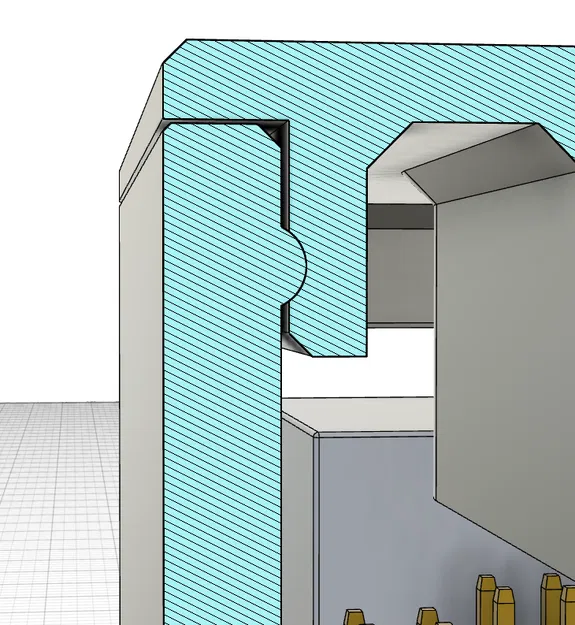 Vỏ Case Raspberry Pi 4 - Image 5