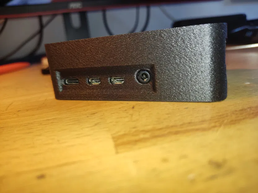 Vỏ Case Raspberry Pi 4 - Image 8