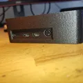 Vỏ Case Raspberry Pi 4 - Thumbnail 8