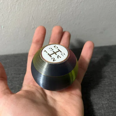 Hộp đựng cần số