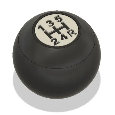 Hộp đựng cần số