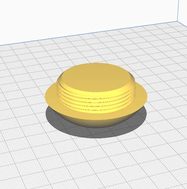 Hộp đựng cần số - Image 6